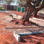 whatsapp image 2026 03 05 at 14.14.07 (1)