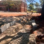 whatsapp image 2026 03 05 at 14.14.07