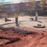 whatsapp image 2026 03 05 at 14.14.07 (2)