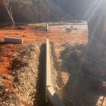 whatsapp image 2026 03 05 at 14.14.08 (1)