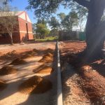 whatsapp image 2026 03 05 at 14.14.08