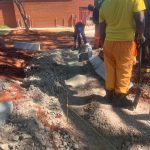 whatsapp image 2026 03 05 at 14.14.08 (2)