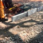 whatsapp image 2026 03 05 at 14.14.08 (3)