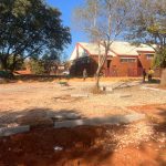 whatsapp image 2026 03 05 at 14.14.09