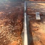 whatsapp image 2026 03 05 at 14.14.10