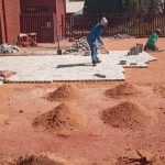 whatsapp image 2026 03 05 at 14.14.11