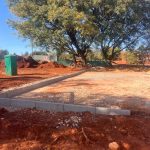 whatsapp image 2026 03 05 at 14.14.11 (2)