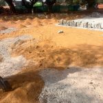 whatsapp image 2026 03 05 at 14.14.12 (1)