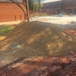 whatsapp image 2026 03 05 at 14.14.14 (1)