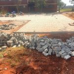 whatsapp image 2026 03 05 at 14.14.14