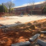 whatsapp image 2026 03 05 at 14.14.14 (2)