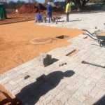 whatsapp image 2026 03 05 at 14.15.09 (1)