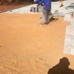 whatsapp image 2026 03 05 at 14.15.09