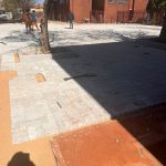 whatsapp image 2026 03 05 at 14.15.09 (2)