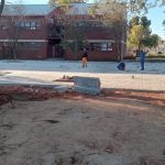 whatsapp image 2026 03 05 at 14.15.10