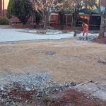 whatsapp image 2026 03 05 at 14.15.11 (1)