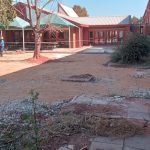 whatsapp image 2026 03 05 at 14.15.11