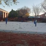 whatsapp image 2026 03 05 at 14.15.11 (2)