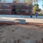 whatsapp image 2026 03 05 at 14.15.11 (3)