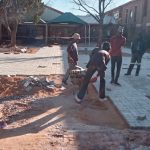 whatsapp image 2026 03 05 at 14.15.12 (1)