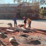 whatsapp image 2026 03 05 at 14.15.12 (2)