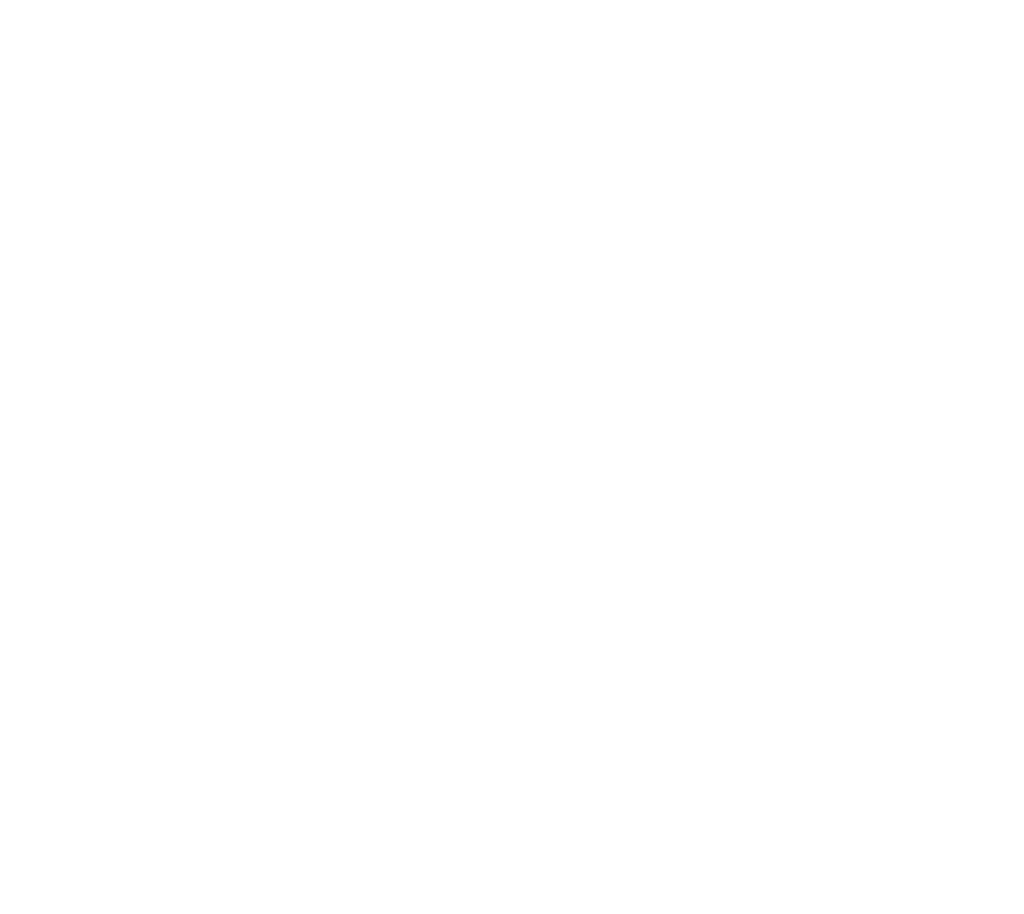white 4t group logo